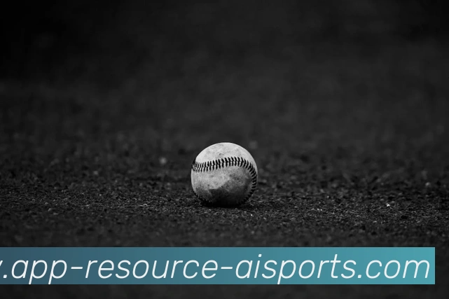 爱体育APPAPP 体育赛事宣传图